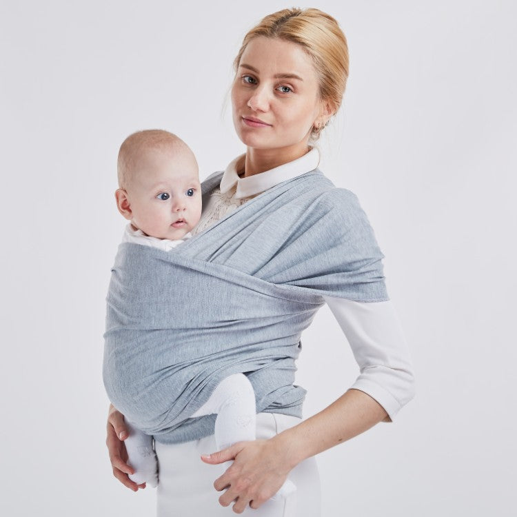 Baby travel supplies sling