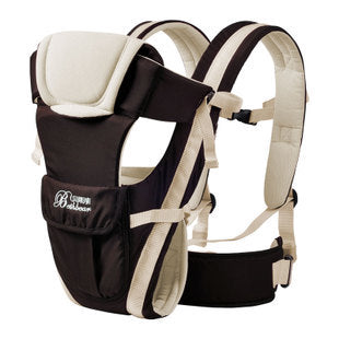 Multifunctional Carrier Sling, Baby Carrier, Baby Carry Bag