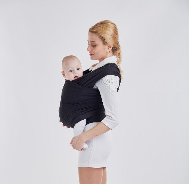 Baby travel supplies sling