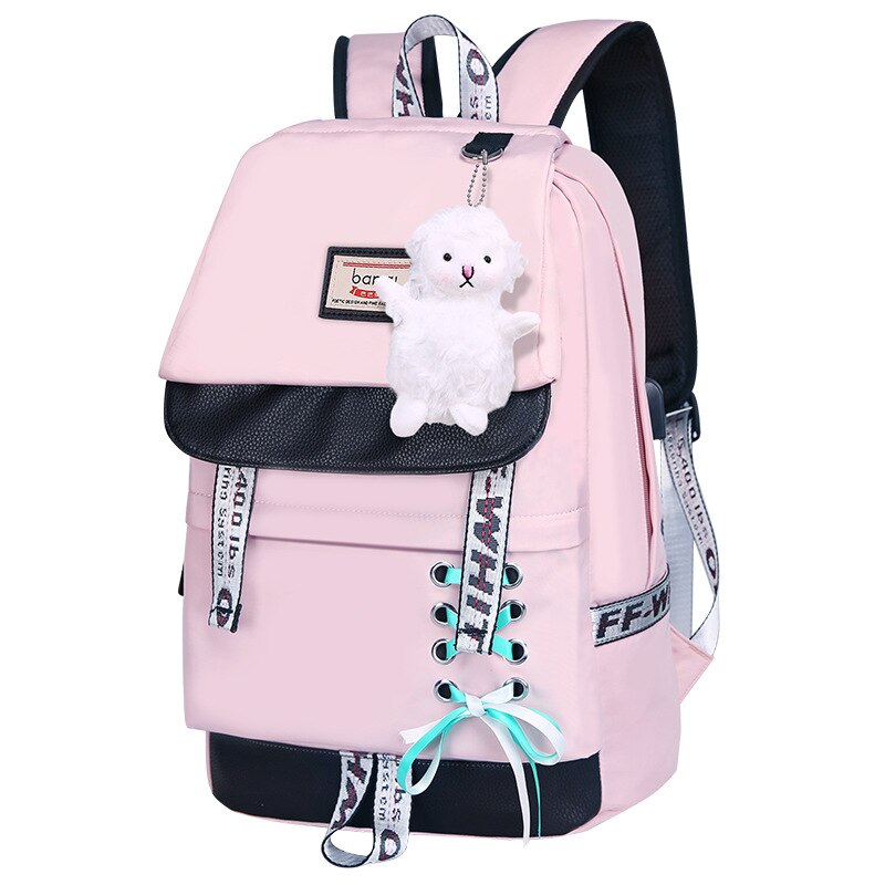 Diaper Bag Backpack Maternity Bag For Baby